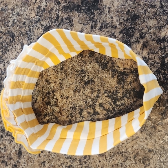 Pants Set - Picture 8 of 8